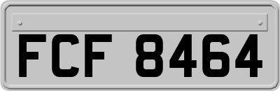FCF8464