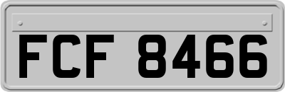 FCF8466