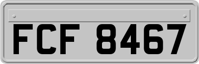 FCF8467