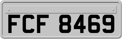 FCF8469