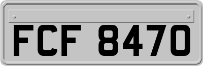 FCF8470