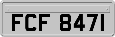 FCF8471