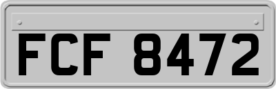 FCF8472