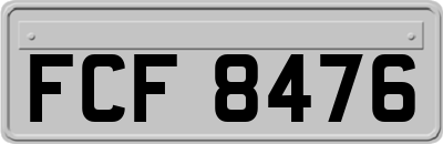 FCF8476