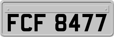 FCF8477