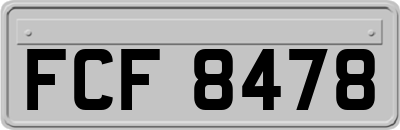 FCF8478