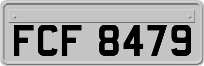 FCF8479