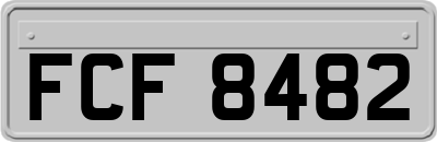 FCF8482