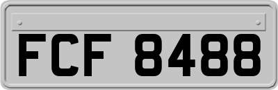 FCF8488