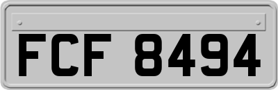 FCF8494