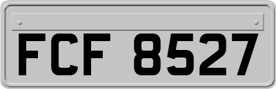 FCF8527
