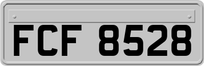 FCF8528