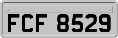 FCF8529
