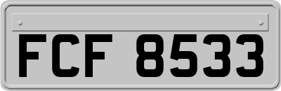 FCF8533
