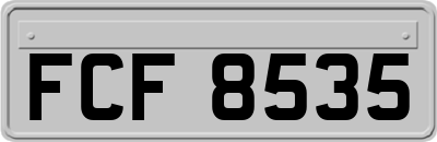 FCF8535