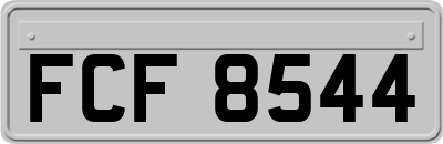 FCF8544