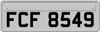 FCF8549