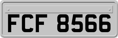 FCF8566