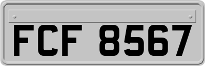 FCF8567