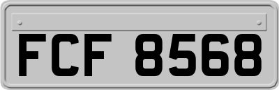 FCF8568