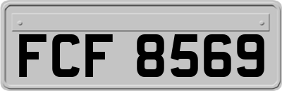 FCF8569