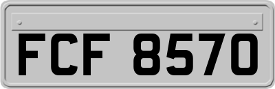 FCF8570