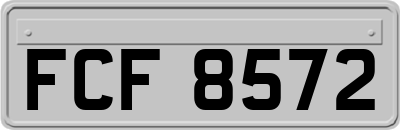 FCF8572