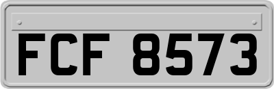 FCF8573