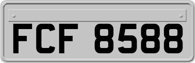 FCF8588
