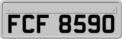 FCF8590