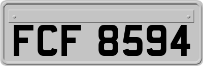 FCF8594