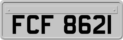 FCF8621