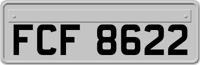FCF8622