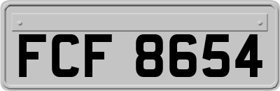 FCF8654