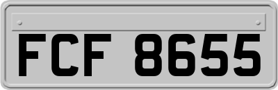 FCF8655