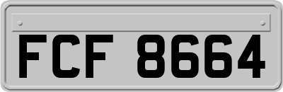 FCF8664