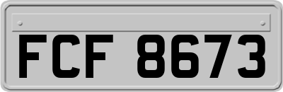 FCF8673