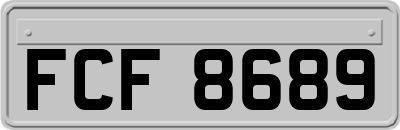 FCF8689