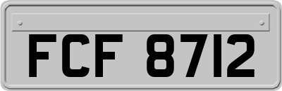 FCF8712
