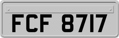 FCF8717