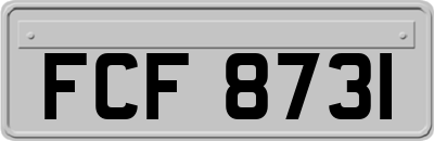 FCF8731