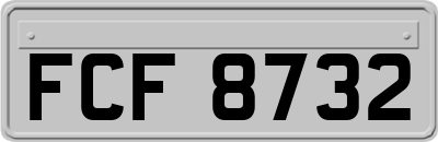 FCF8732