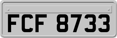 FCF8733