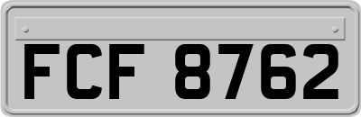 FCF8762
