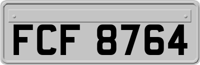 FCF8764