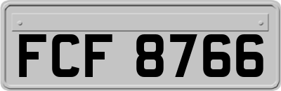 FCF8766