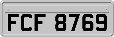 FCF8769