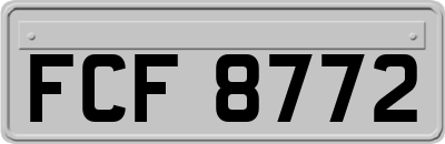 FCF8772