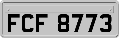 FCF8773