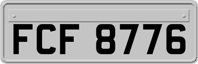 FCF8776